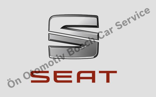 Samsun Seat Servisi